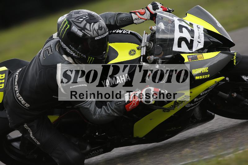 Archiv-2023/50 28.07.2023 Speer Racing  ADR/Gruppe gelb/222